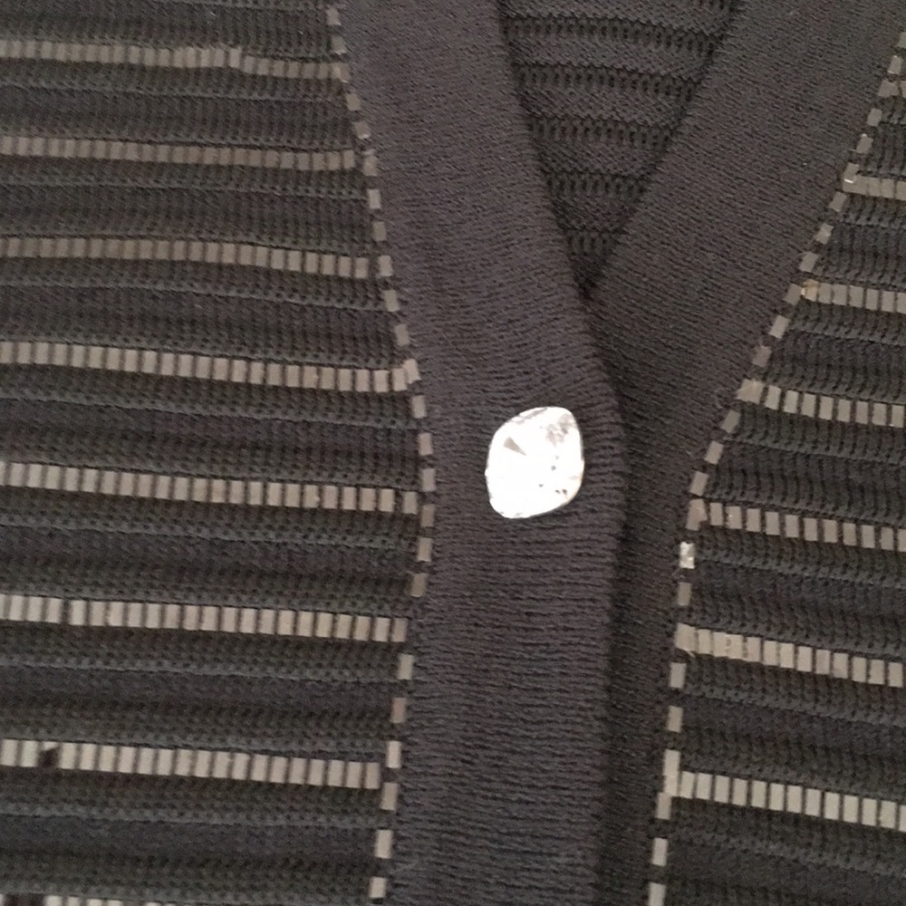 Blazer - Picture 5 of 8